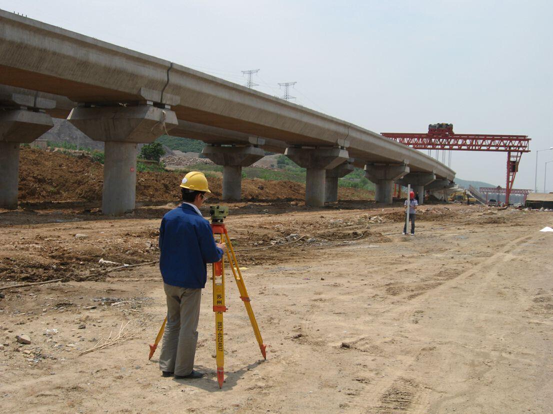 關(guān)于不同類型的建筑進(jìn)行工程檢測，有什么需要注意的地方呢？